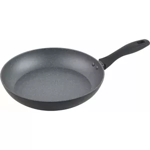 Russell Hobbs RH02800EU7 Metallic Marble Frypan 28cm