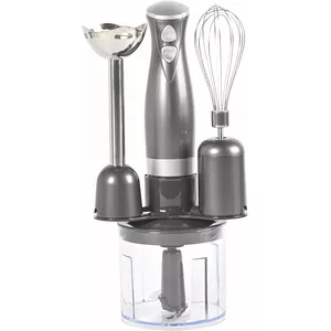 Hand Blender Salter EK2827COSVDEEU10