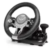 Steering Wheel SVEN GC-W800 Photo 2