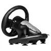 Steering Wheel SVEN GC-W800 Photo 3