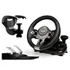 Steering Wheel SVEN GC-W800 Photo 5