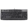 Keyboard Lenovo Preferred Pro II Photo 2