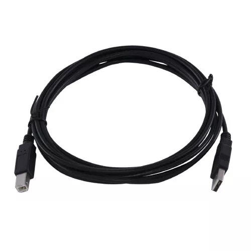 USB Data Cables