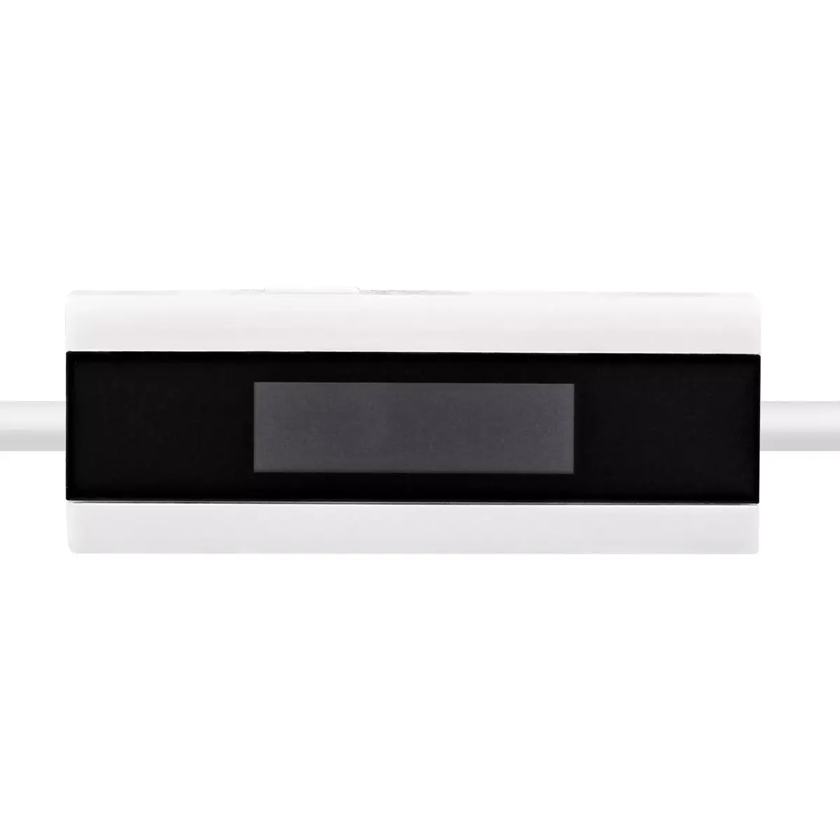 InLine USB Smart Control Мультиметр 66761 Photo 2