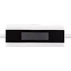 InLine USB Smart Control Мультиметр 66761 Photo 2