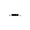 InLine USB Smart Control Мультиметр 66761 Photo 3