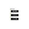 InLine USB Smart Control Мультиметр 66761 Photo 4