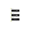 InLine USB Smart Control Мультиметр 66761 Photo 5