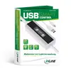 InLine USB Smart Control Мультиметр 66761 Photo 6