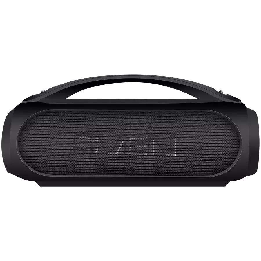 SVEN PS-380 портативная колонка — 40 Вт Bluetooth Photo 2