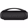 SVEN PS-380 портативная колонка — 40 Вт Bluetooth Photo 2