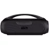 SVEN PS-380 портативная колонка — 40 Вт Bluetooth Photo 3