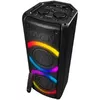 Портативная колонка SVEN PS-710, SV-021696 Photo 2