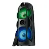 Портативная колонка SVEN PS-720 Photo 2