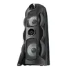 Портативная колонка SVEN PS-720 Photo 3