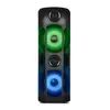Портативная колонка SVEN PS-720 Photo 4
