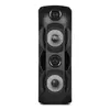 Портативная колонка SVEN PS-720 Photo 5