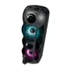 Портативная колонка SVEN PS-720 Photo 6