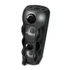 Портативная колонка SVEN PS-720 Photo 8