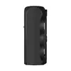 Портативная колонка SVEN PS-720 Photo 9