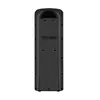 Портативная колонка SVEN PS-720 Photo 10