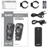 Портативная колонка SVEN PS-720 Photo 13