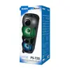 Портативная колонка SVEN PS-720 Photo 15