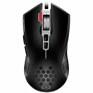 Мышь SVEN RX-G850 до 6400 DPI USB