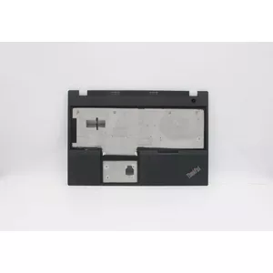 Запчасть для ноутбука Lenovo FRU 5CB0Z69161 совместима с отдельными моделями Lenovo
