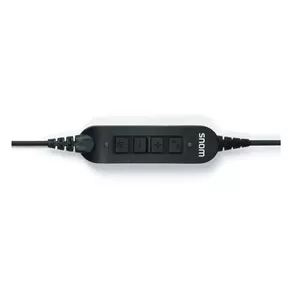 USB adapter Snom 00004343