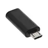 USB 2.0 adapteris InLine 33302I Photo 2