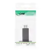 USB 2.0 adapteris InLine 33302I Photo 3