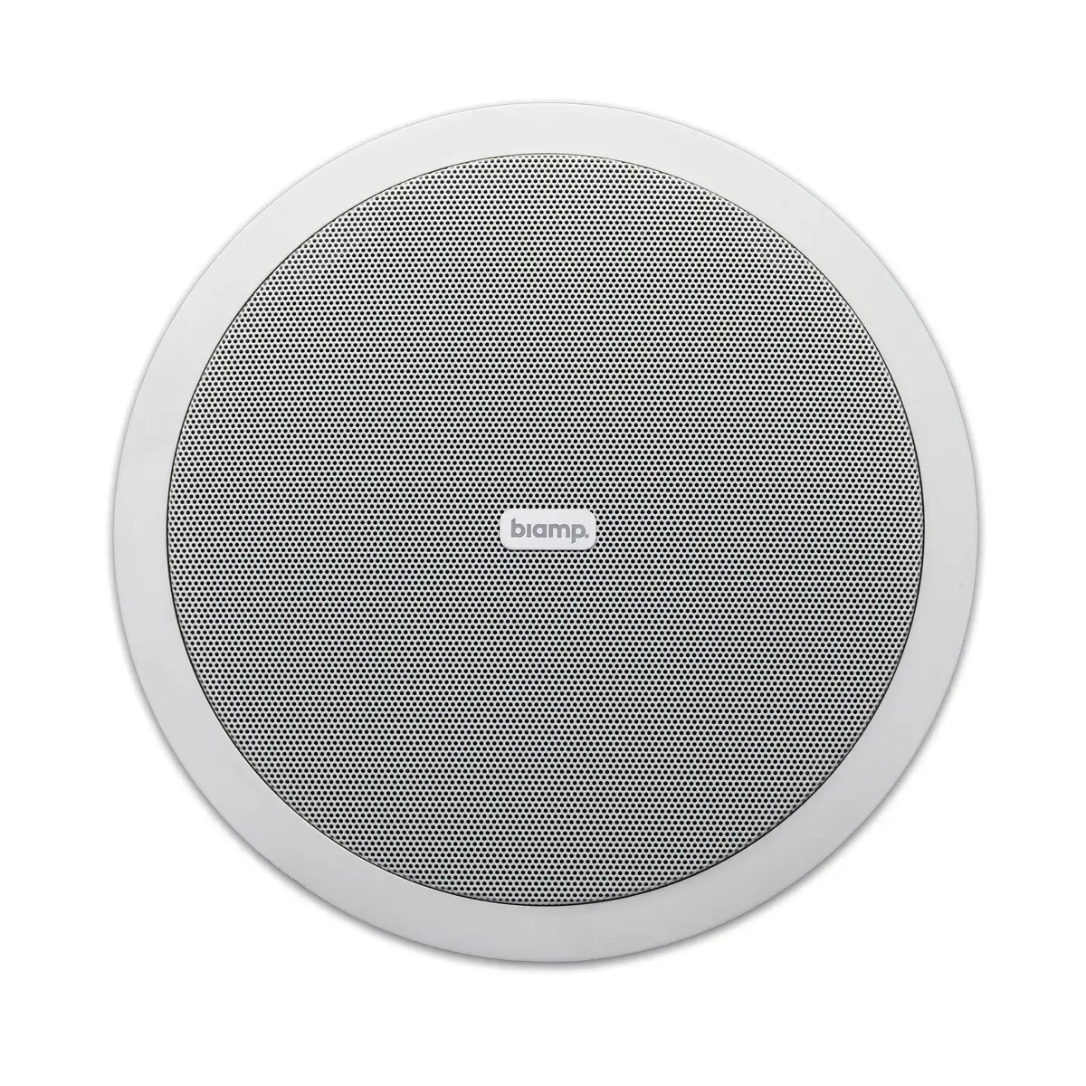 APart-Audio CMSUB8 Griestu Subwoofer 1-virziena Vadu
