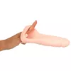 Penis extension Realistixxx Double Fucker Photo 8
