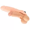Penis extension Realistixxx Double Fucker Photo 11