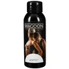 Magoon massage oil set 6×50 ml Photo 2