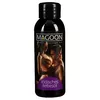 Magoon massage oil set 6×50 ml Photo 3