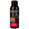 Magoon massage oil set 6×50 ml Photo 4