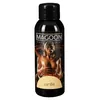 Magoon massage oil set 6×50 ml Photo 5