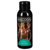 Magoon massage oil set 6×50 ml Photo 6