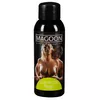 Magoon massage oil set 6×50 ml Photo 7