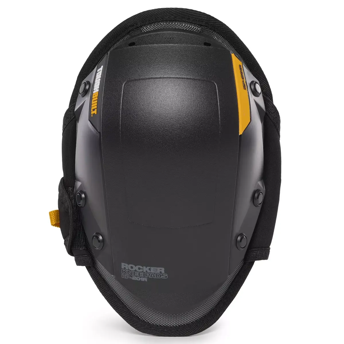 Knee Pads TOUGHBUILT TB-KP-201R Photo 2