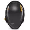 Knee Pads TOUGHBUILT TB-KP-201R Photo 2