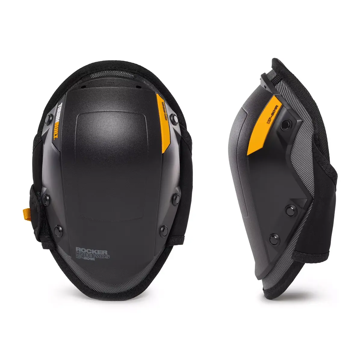 Knee Pads TOUGHBUILT TB-KP-201R Photo 3