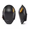 Knee Pads TOUGHBUILT TB-KP-201R Photo 3