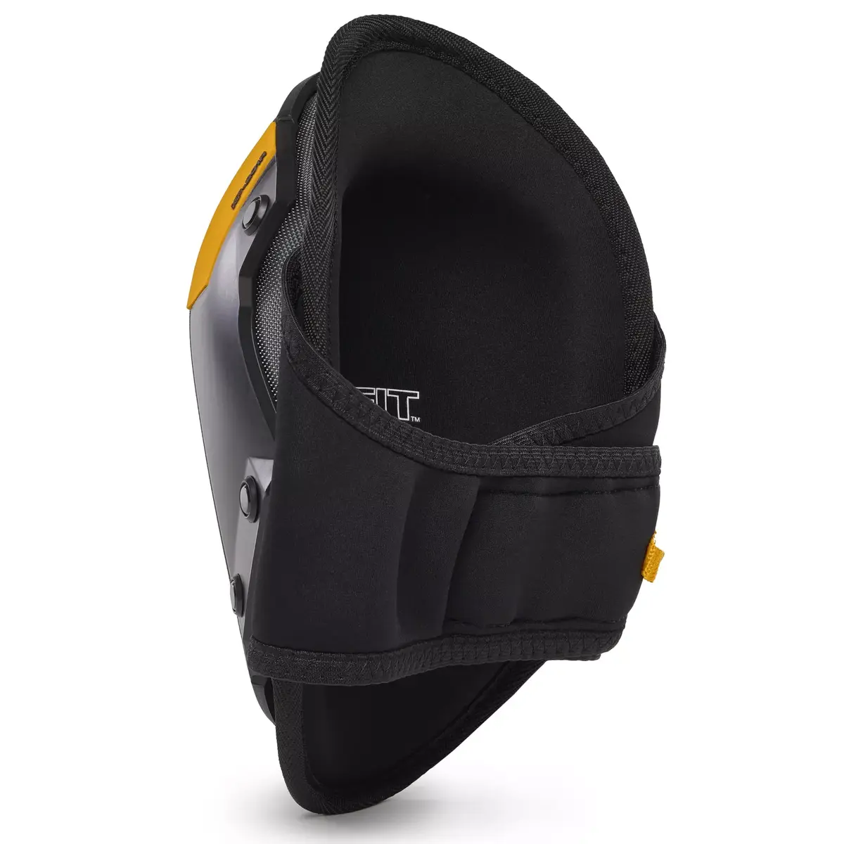 Knee Pads TOUGHBUILT TB-KP-201R Photo 4