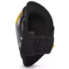Knee Pads TOUGHBUILT TB-KP-201R Photo 4