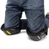 Knee Pads TOUGHBUILT TB-KP-201R Photo 5