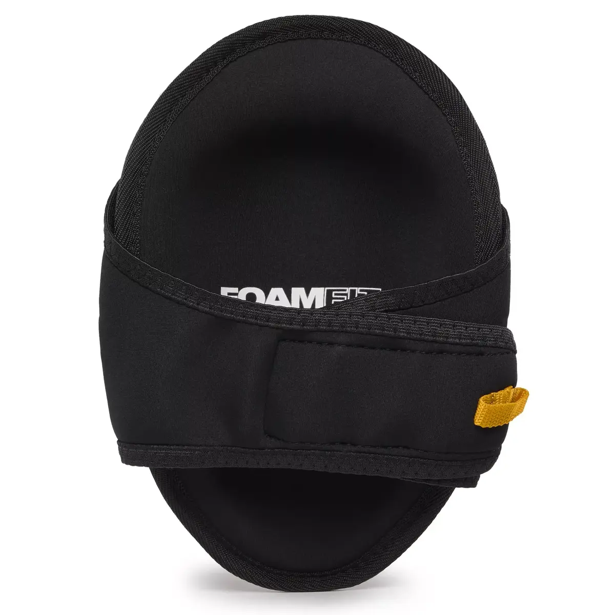 Knee Pads TOUGHBUILT TB-KP-201R Photo 6
