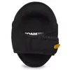 Knee Pads TOUGHBUILT TB-KP-201R Photo 6